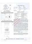 Electro-Voice 8HD-0006.jpg